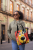 Torba WHI0526133.png