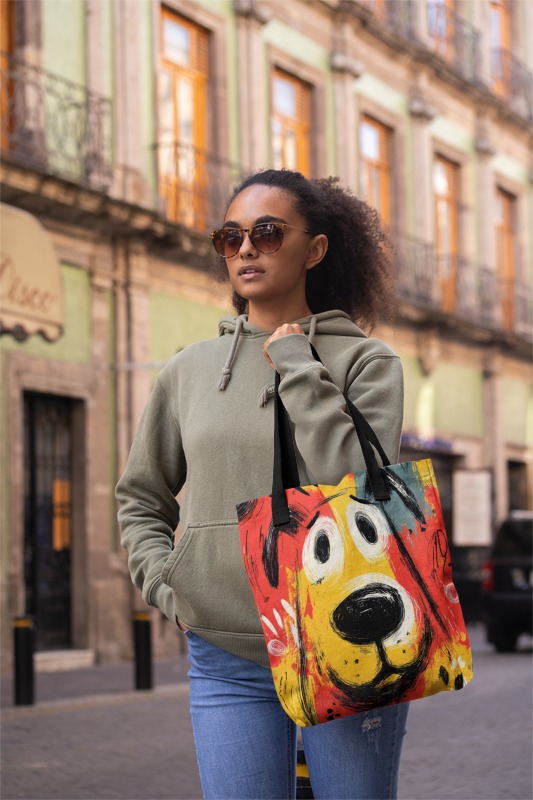 Torba WHI0526133.png