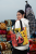 Torba WHI0526136.png