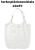 torba 34x38(4).png