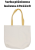 torba 34x38(2).png