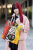 Torba WHI0526139.png