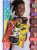 Torba WHI0526141.png