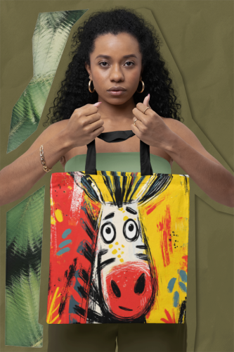 Torba WHI0526142.png
