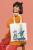 Torba WHI0526144.png