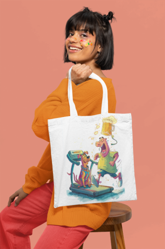 Torba WHI0526145.png