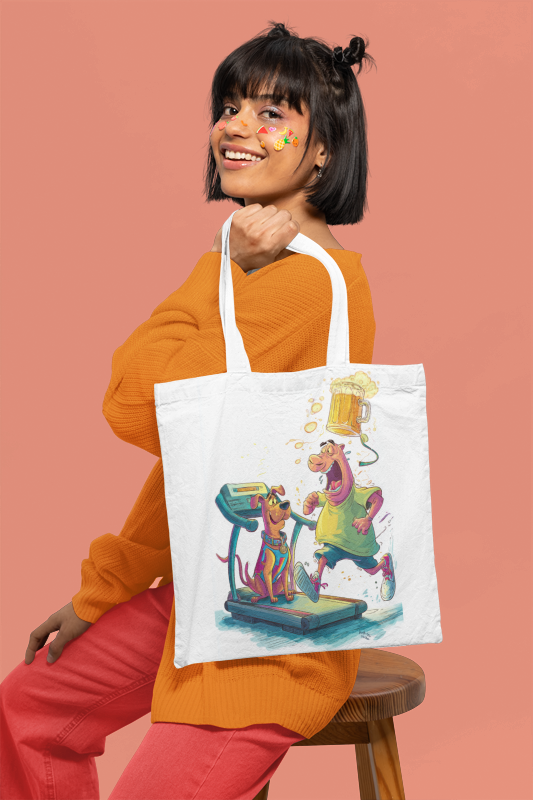 Torba WHI0526145.png