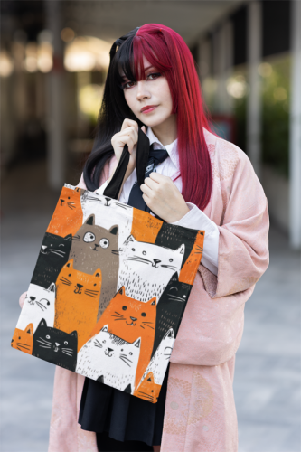 Torba WHI0526146.png