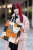 Torba WHI0526146.png