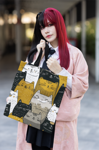 Torba WHI0526147.png