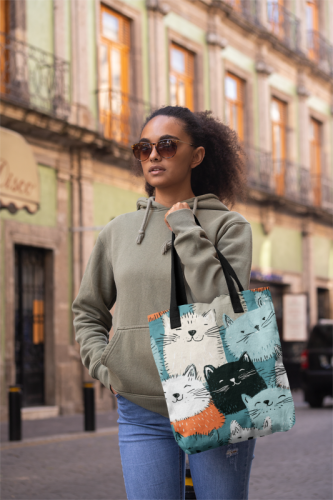 Torba WHI0526148.png