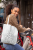 Torba WHI0526154.png