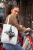 Torba WHI0526157.png