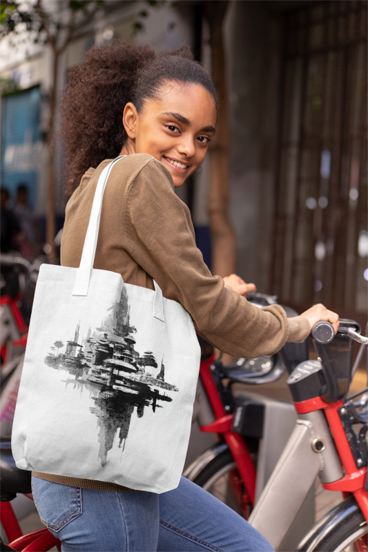 Torba WHI0526157.png
