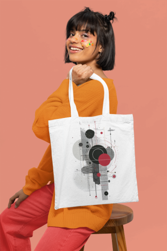 Torba WHI0526158.png