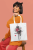 Torba WHI0526159.png