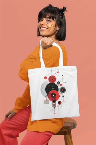 Torba WHI0526160.png