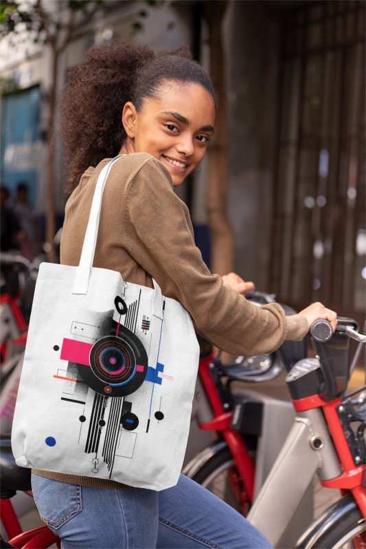 Torba WHI0526161.png