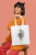 Torba WHI0526163.png