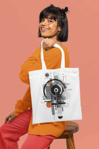 Torba WHI0526164.png