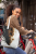 Torba WHI0526166.png