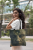 Torba WHI0526168.png