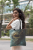 Torba WHI0526169.png