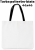 torba 34x38(5).png