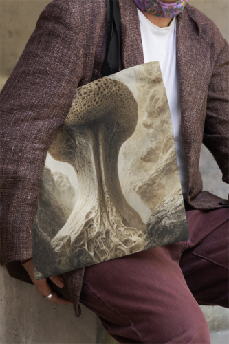 Torba WHI0526172.png