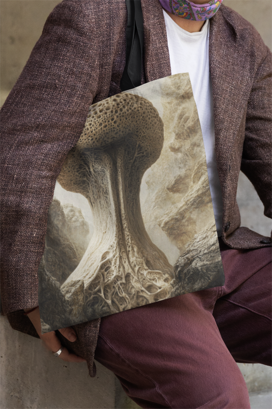 Torba WHI0526172.png