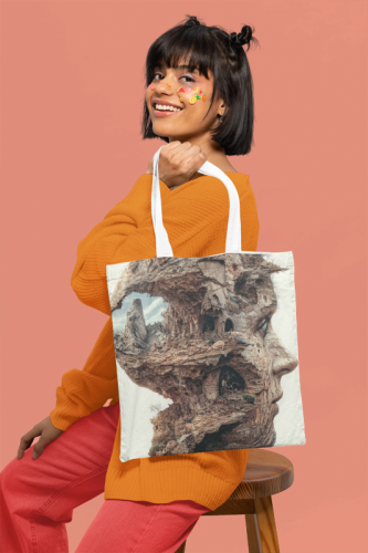 Torba WHI0526178.png