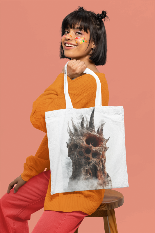 Torba WHI0526181.png