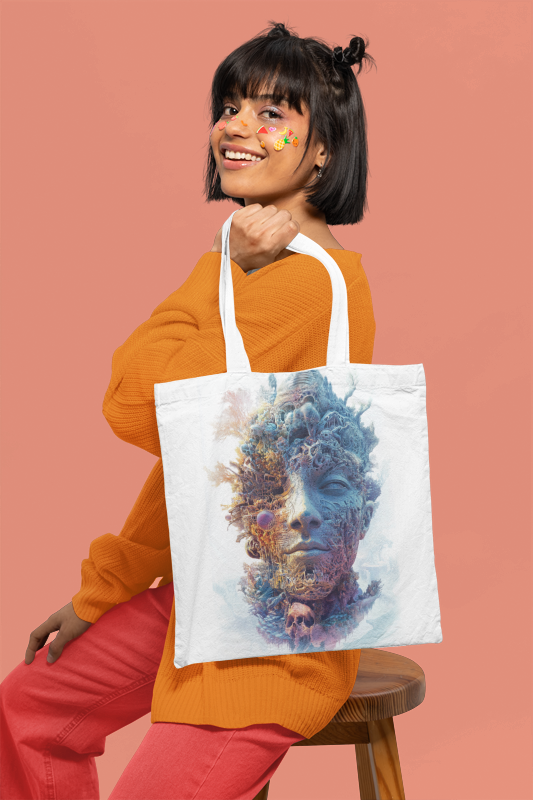 Torba WHI0526182.png