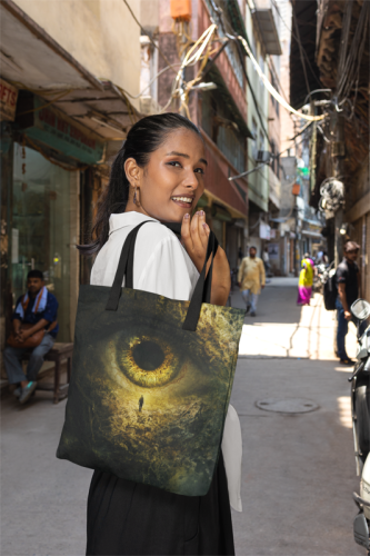 Torba WHI0526185.png
