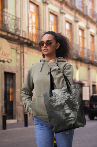 Torba WHI0526190.png