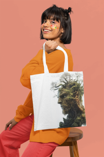 Torba WHI0526191.png