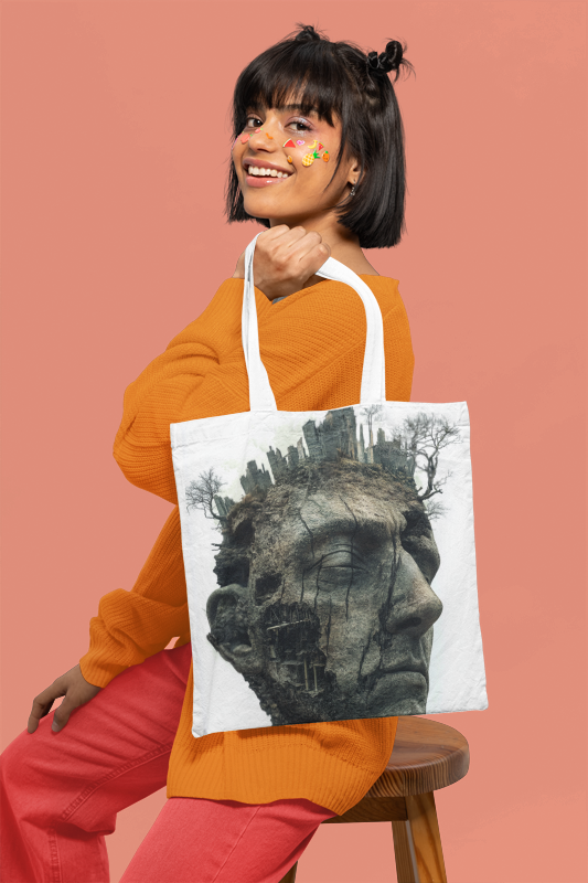 Torba WHI0526193.png