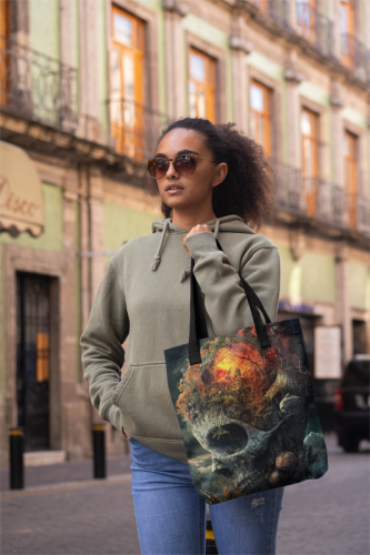 Torba WHI0526196.png