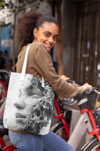 Torba WHI0526200.png
