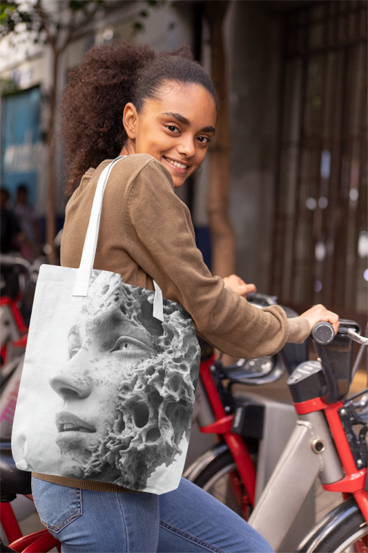 Torba WHI0526200.png