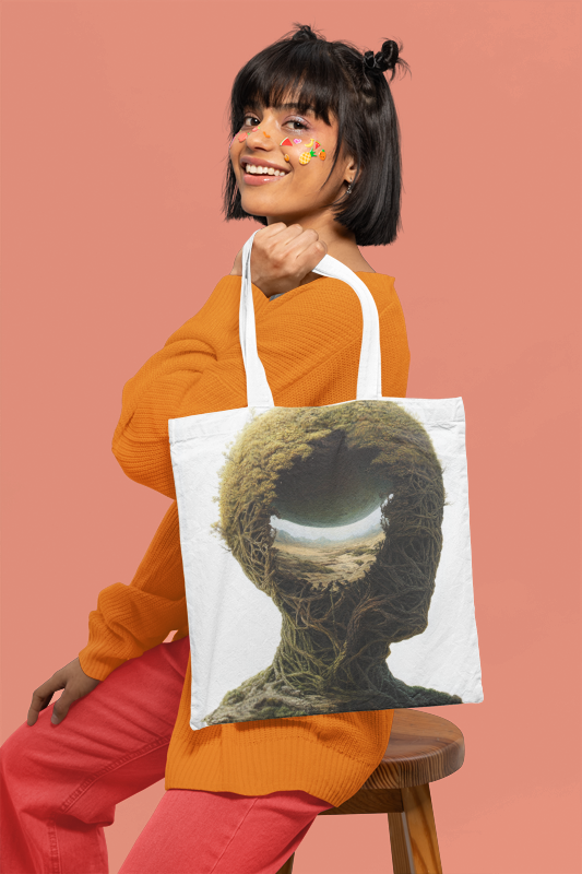 Torba WHI0526203.png