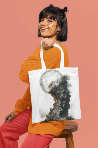 Torba WHI0526204.png