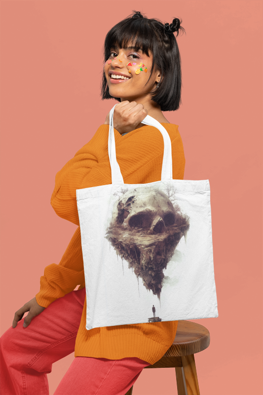 Torba WHI0526205.png