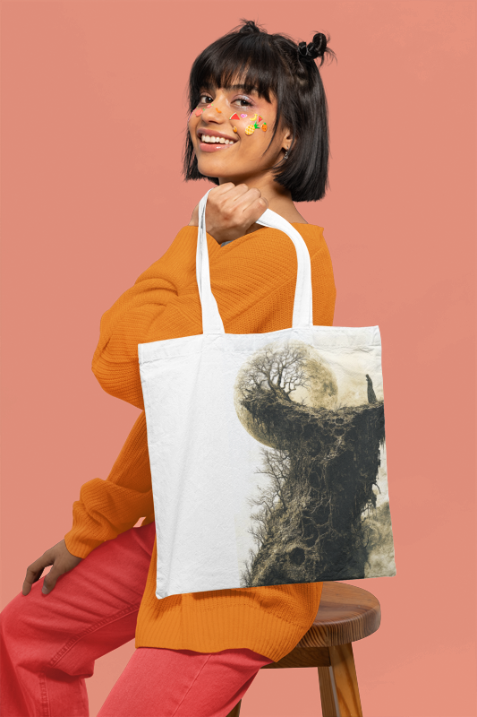 Torba WHI0526213.png