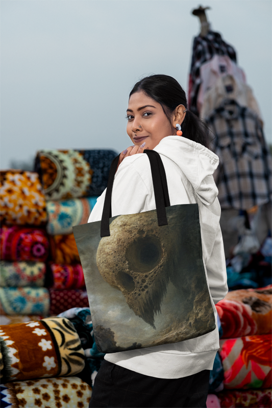 Torba WHI0526215.png