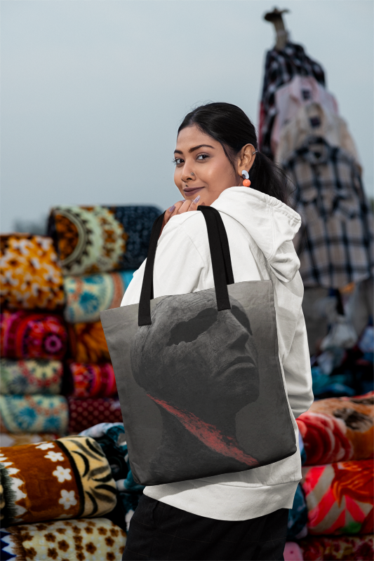 Torba WHI0526216.png