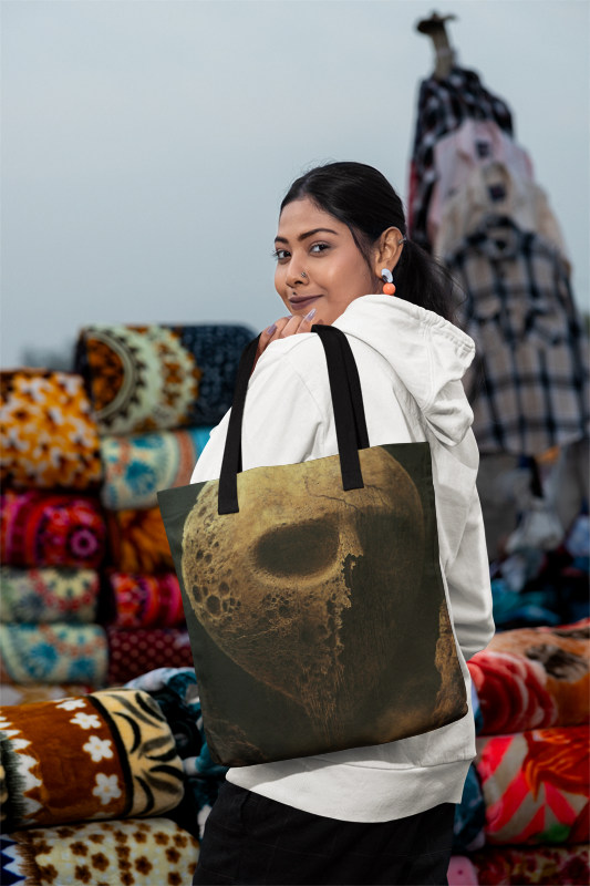 Torba WHI0526217.png