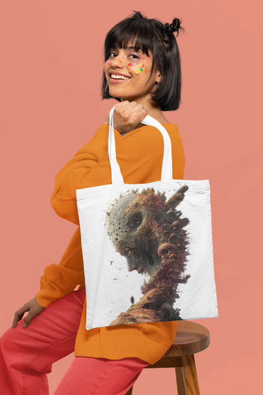 Torba WHI0526219.png