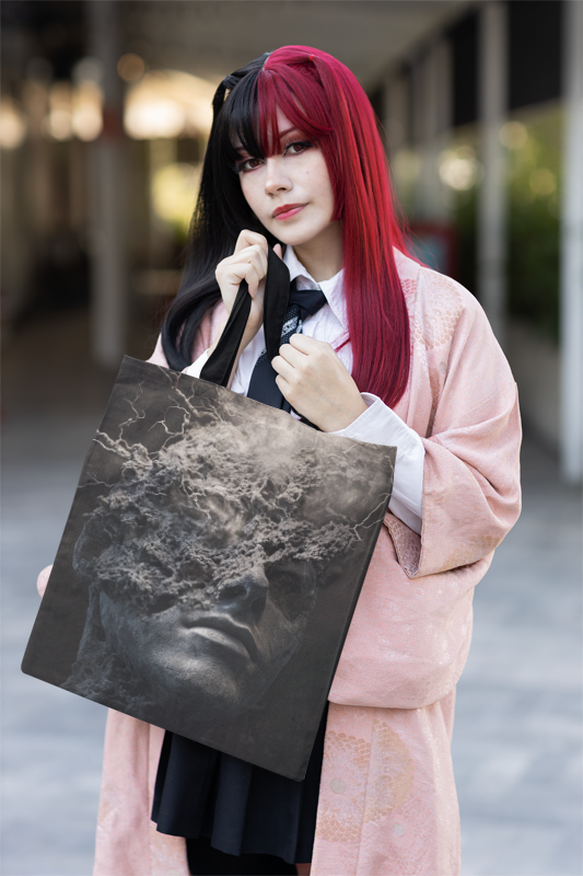 Torba WHI0526221.png