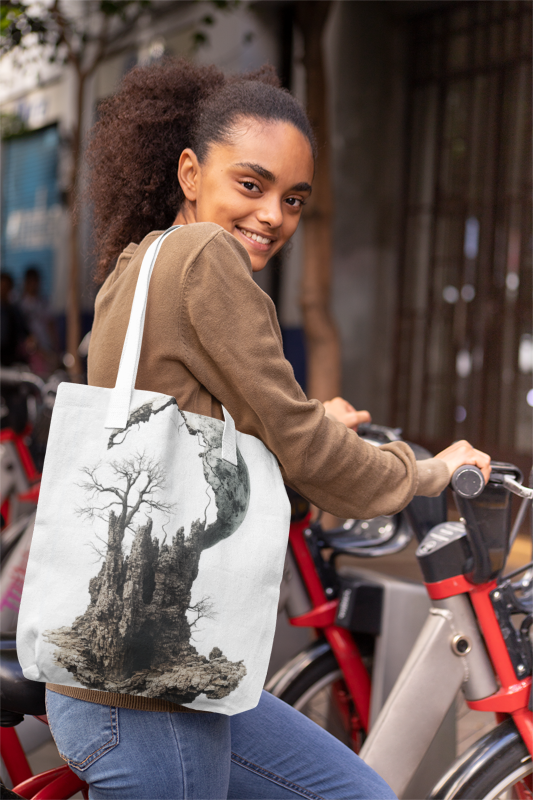Torba WHI0526222.png